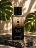 BLACK OPIUM