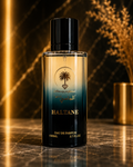 HALTANE
