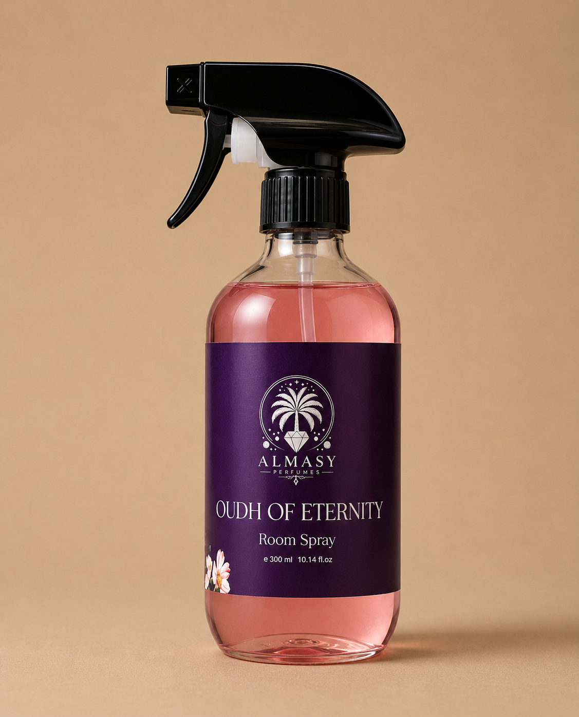 OUDH OF ETERNITY ROOM SPRAY