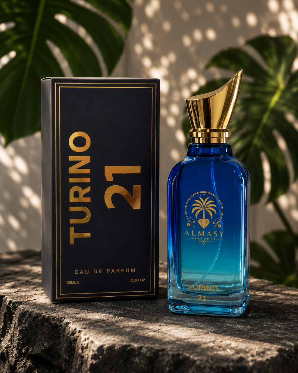 TURINO 21