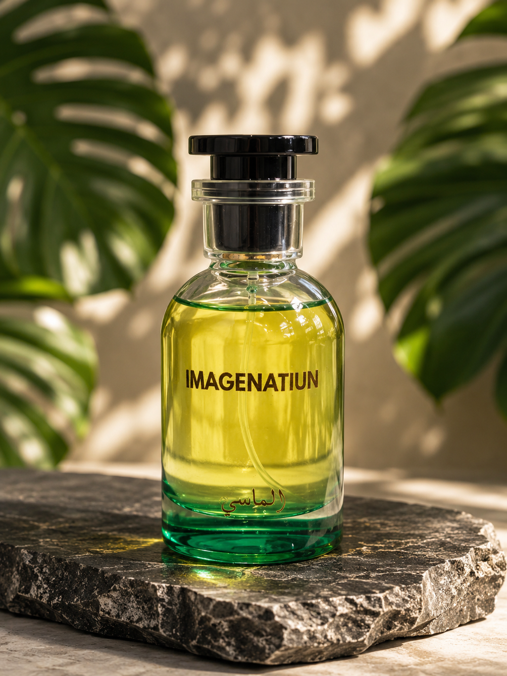 IMAGENATIUN