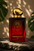 ARMMANI GR