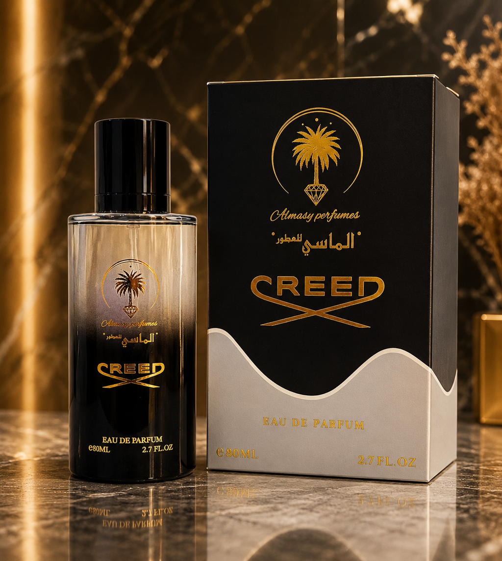 CREED AVENTUS