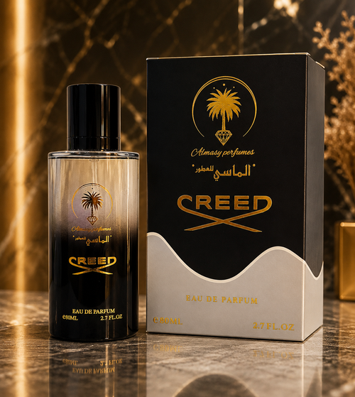 CREED AVENTUS