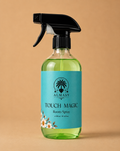 TOUCH MAGIC ROOM SPRAY