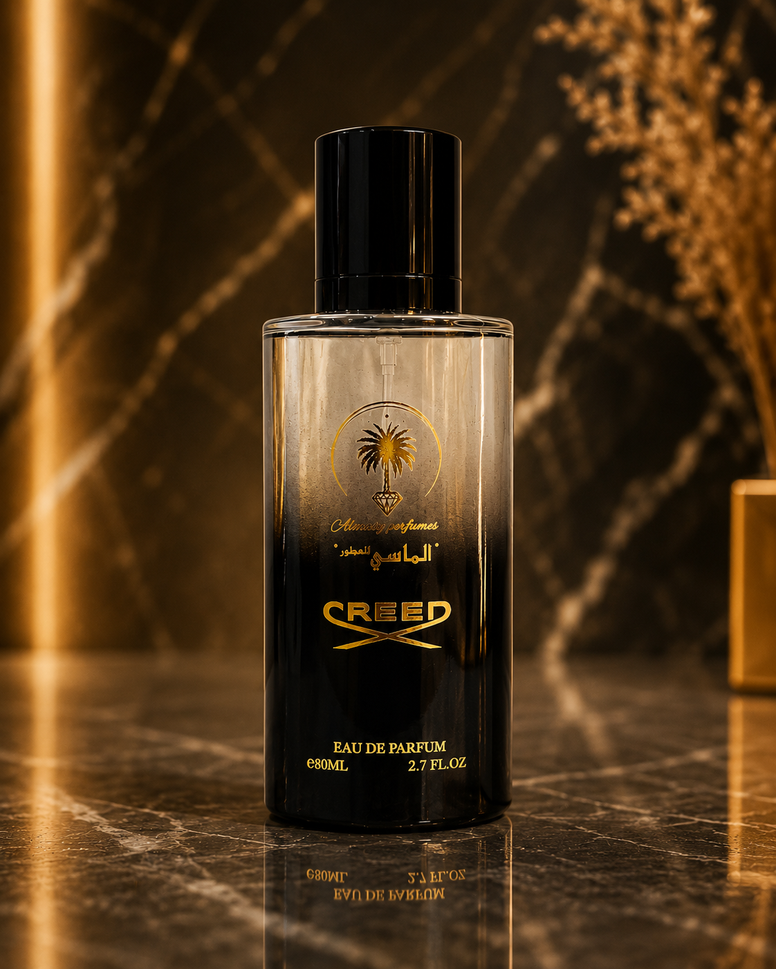 CREED AVENTUS