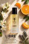 LIBRE