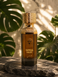 IMPERIAL VALEY