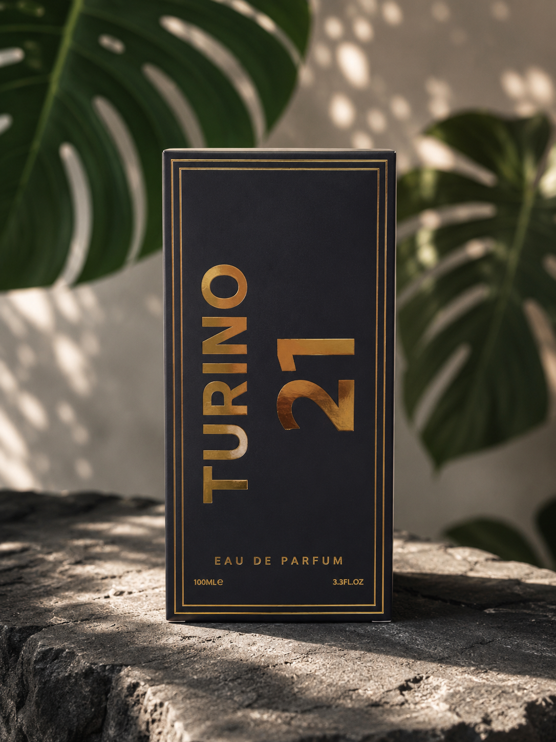 TURINO 21