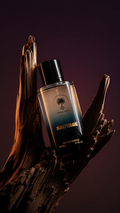 SAUVAGE