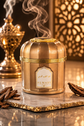 OUD AL TAYIB AL FARISI عود الطیب الفریسي