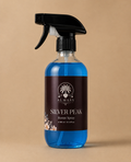 SILVER PEAK ROOM SPRAY