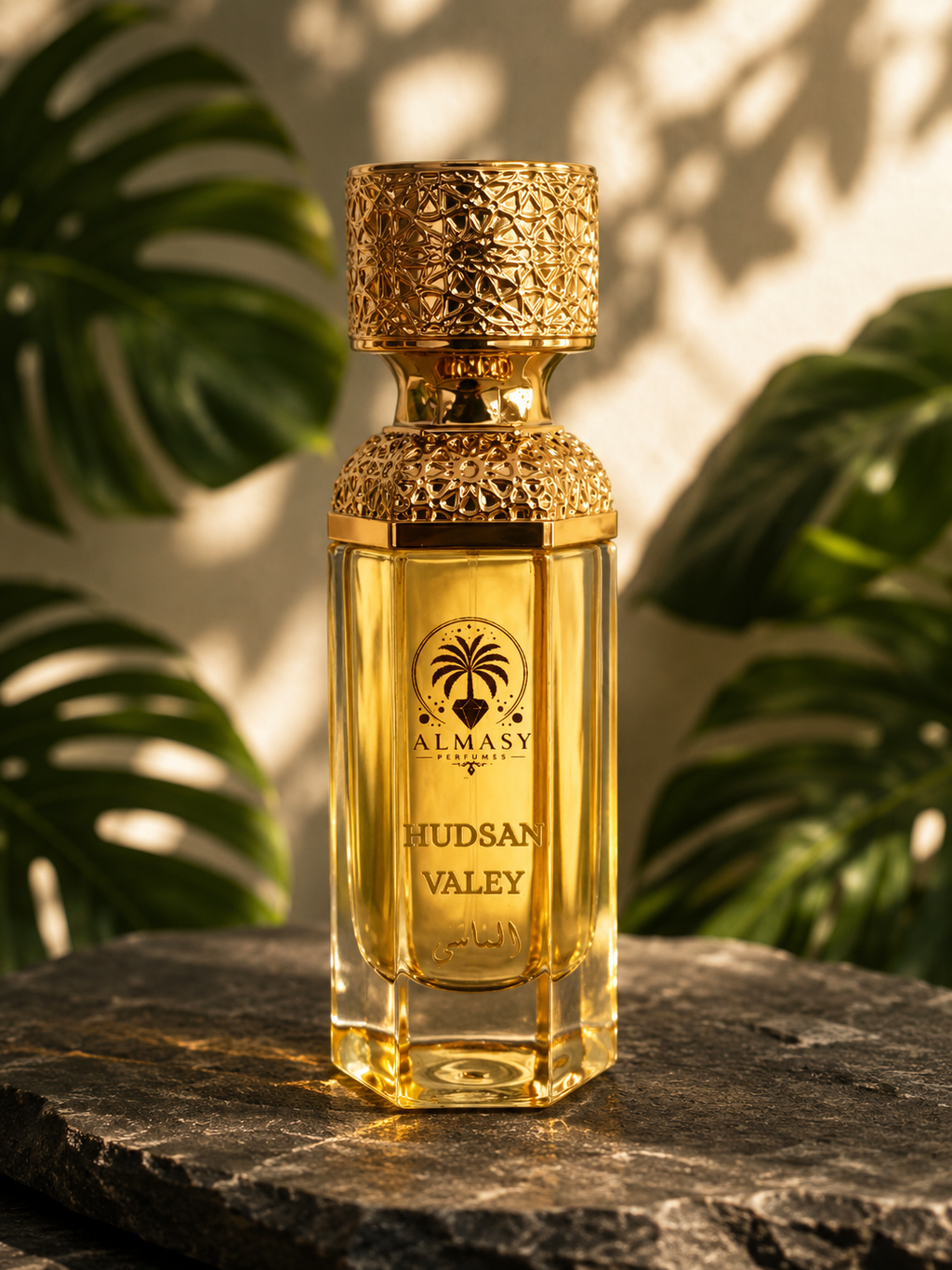 HUDSON VALEY