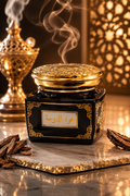 OUD AL DOHA عود الدوحۃ