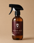 MAJESTIC BLAZE ROOM SPRAY
