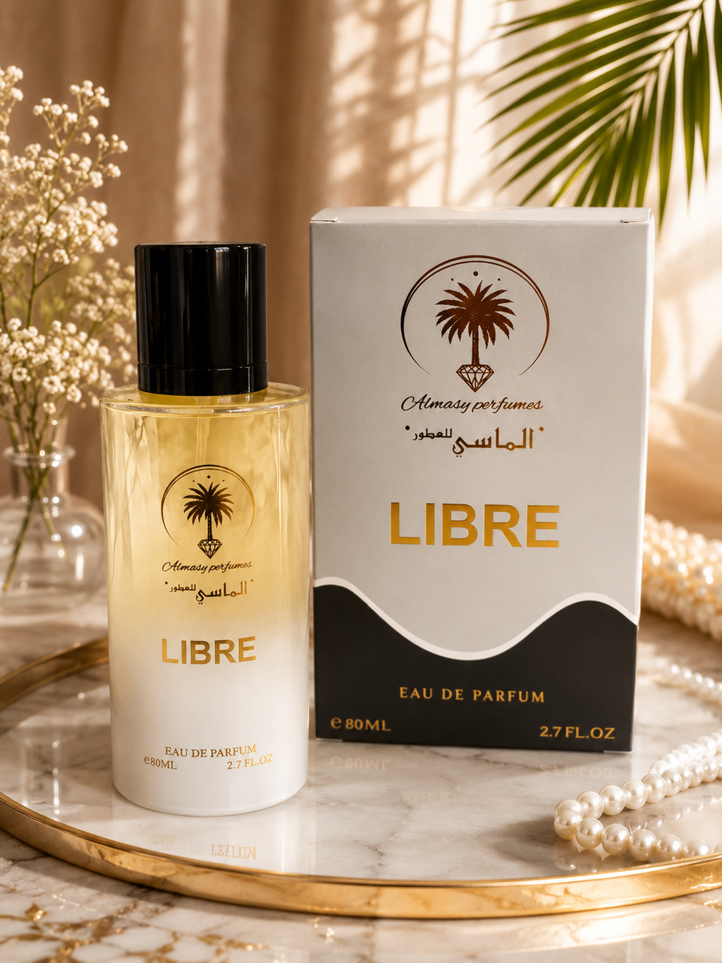 LIBRE