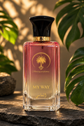 MY WAY 70 ML