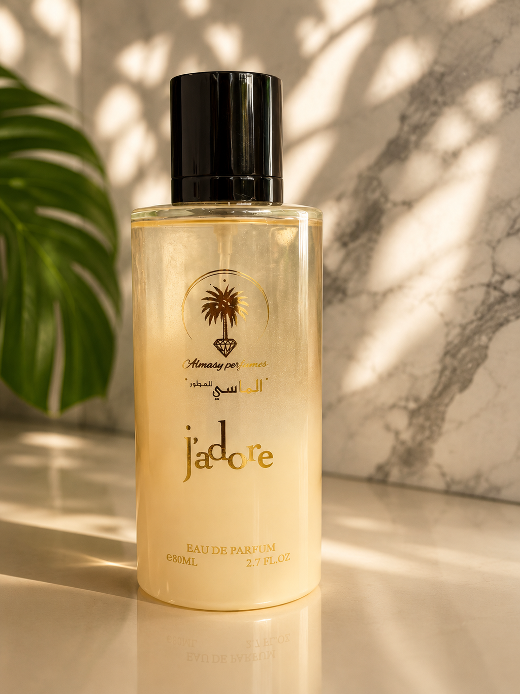 JADORE 80ml