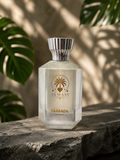 PARRADA HOMME