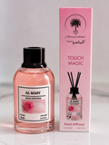 TOUCH MAGIC REED DIFFUSER