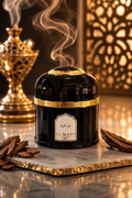 OUD ASHWAQ عود اشواق