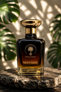 MAYDAN